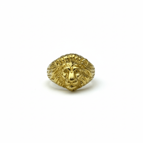 gioielli - https://cmsilverejewels.myshopify.com/ - argento
