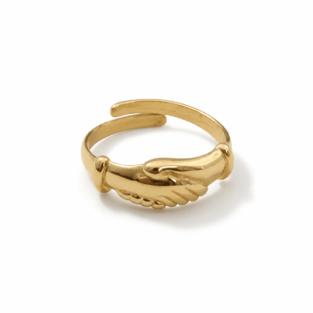 gioielli - https://cmsilverejewels.myshopify.com/ - argento