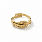 gioielli - https://cmsilverejewels.myshopify.com/ - argento
