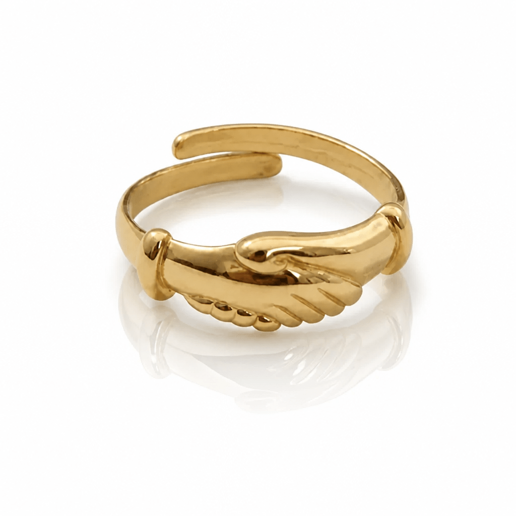 gioielli - https://cmsilverejewels.myshopify.com/ - argento