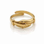 gioielli - https://cmsilverejewels.myshopify.com/ - argento