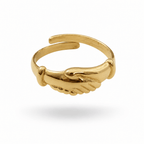 gioielli - https://cmsilverejewels.myshopify.com/ - argento