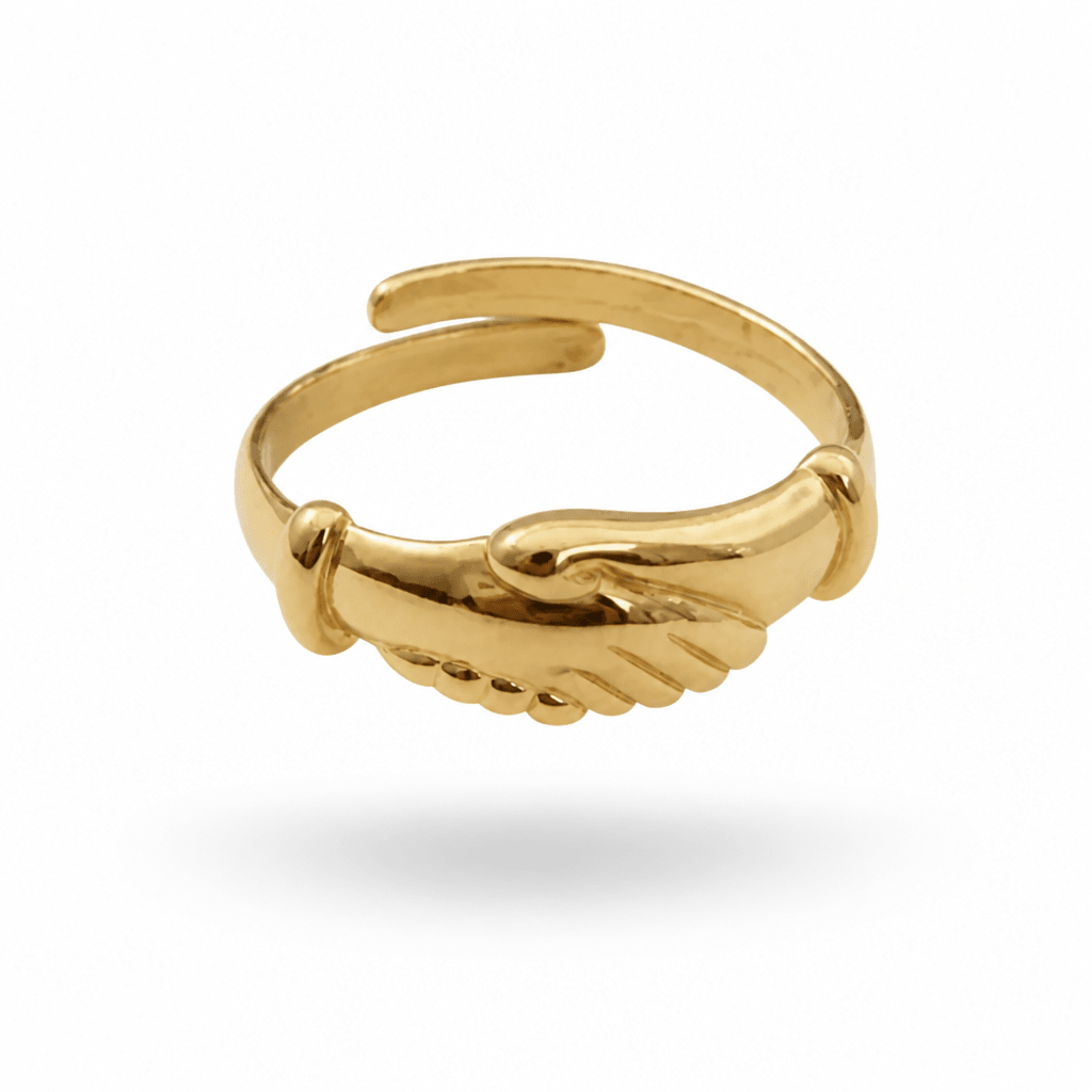 gioielli - https://cmsilverejewels.myshopify.com/ - argento