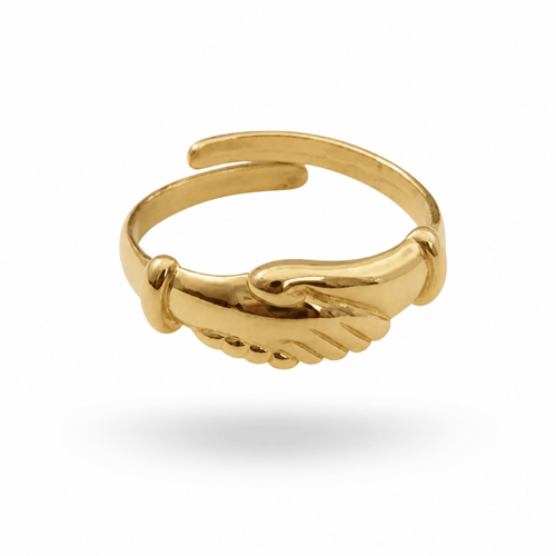 gioielli - https://cmsilverejewels.myshopify.com/ - argento