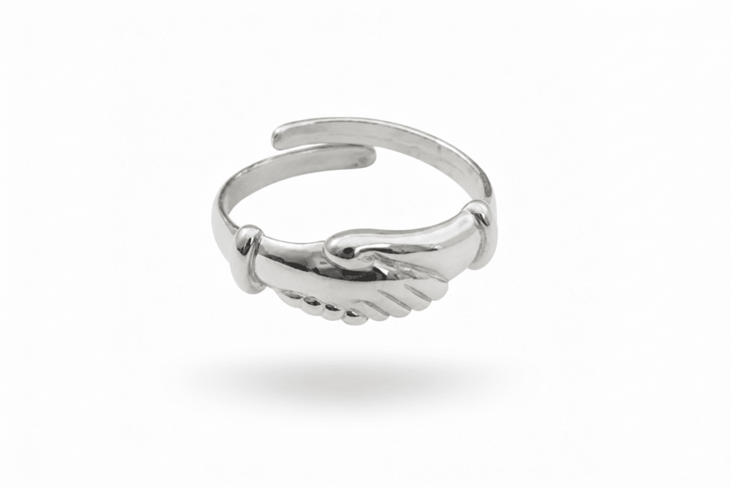 gioielli - https://cmsilverejewels.myshopify.com/ - argento