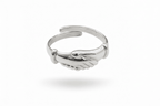 gioielli - https://cmsilverejewels.myshopify.com/ - argento
