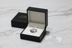 gioielli - https://cmsilverejewels.myshopify.com/ - argento