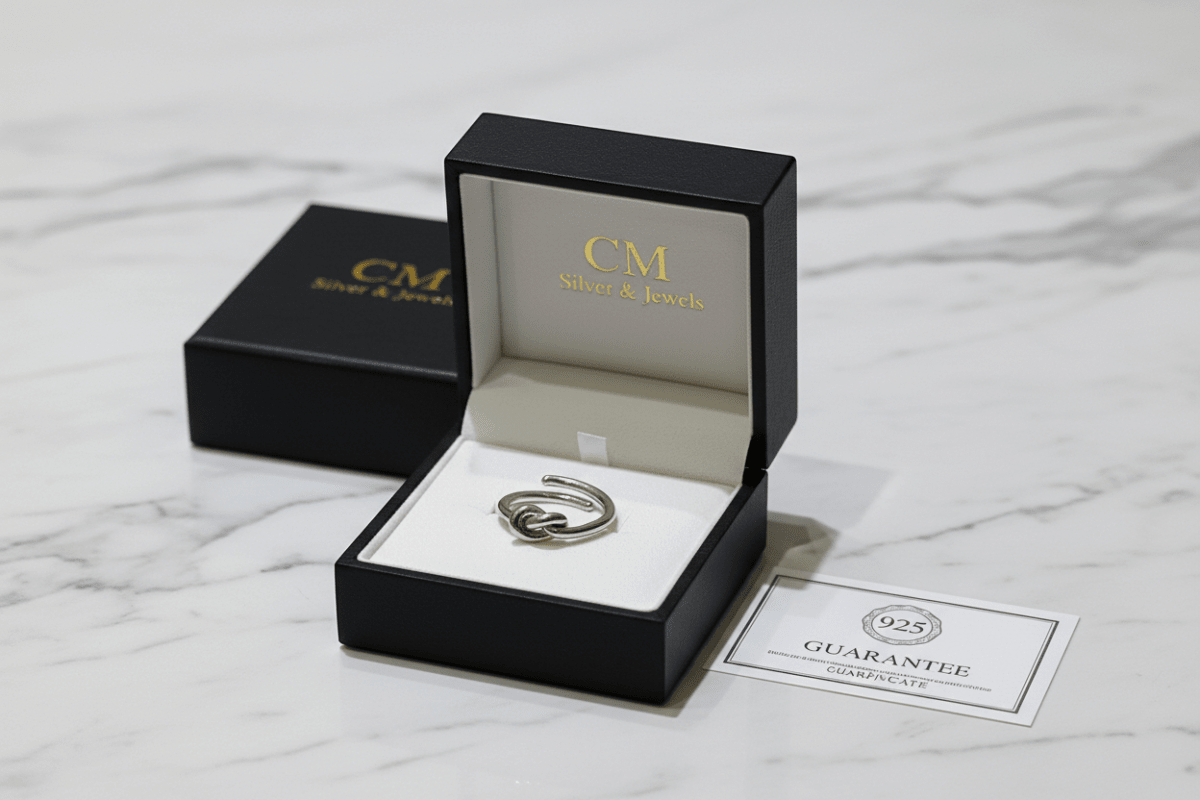 gioielli - https://cmsilverejewels.myshopify.com/ - argento