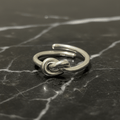 gioielli - https://cmsilverejewels.myshopify.com/ - argento
