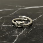 gioielli - https://cmsilverejewels.myshopify.com/ - argento