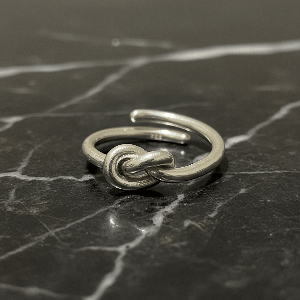 gioielli - https://cmsilverejewels.myshopify.com/ - argento