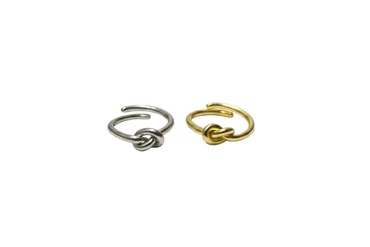 gioielli - https://cmsilverejewels.myshopify.com/ - argento
