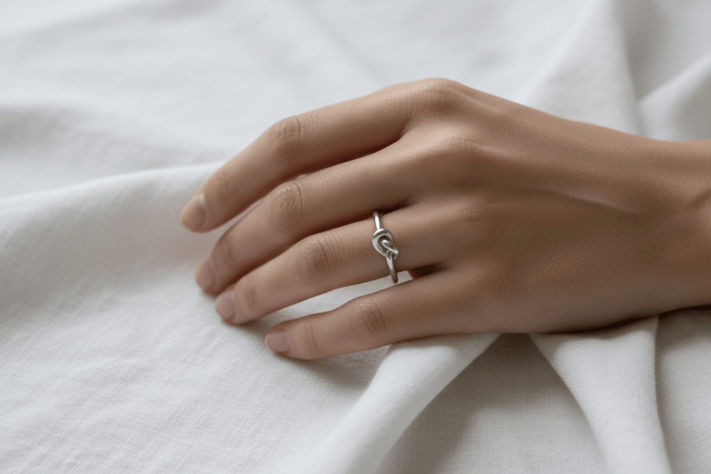 gioielli - https://cmsilverejewels.myshopify.com/ - argento