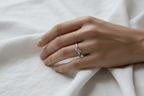 gioielli - https://cmsilverejewels.myshopify.com/ - argento