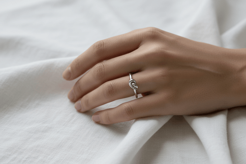 gioielli - https://cmsilverejewels.myshopify.com/ - argento