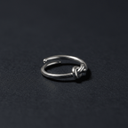gioielli - https://cmsilverejewels.myshopify.com/ - argento