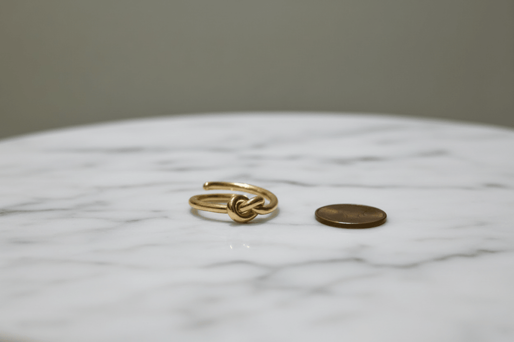 gioielli - https://cmsilverejewels.myshopify.com/ - argento