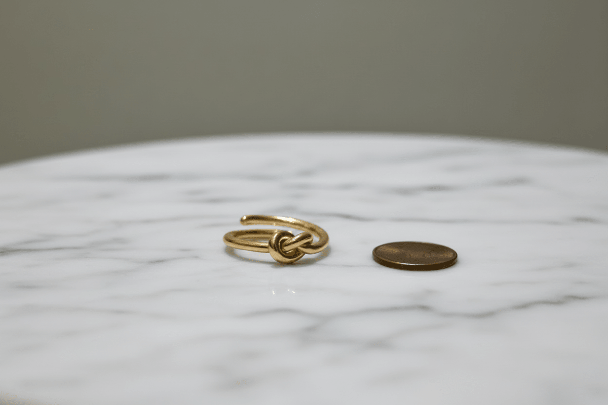 gioielli - https://cmsilverejewels.myshopify.com/ - argento