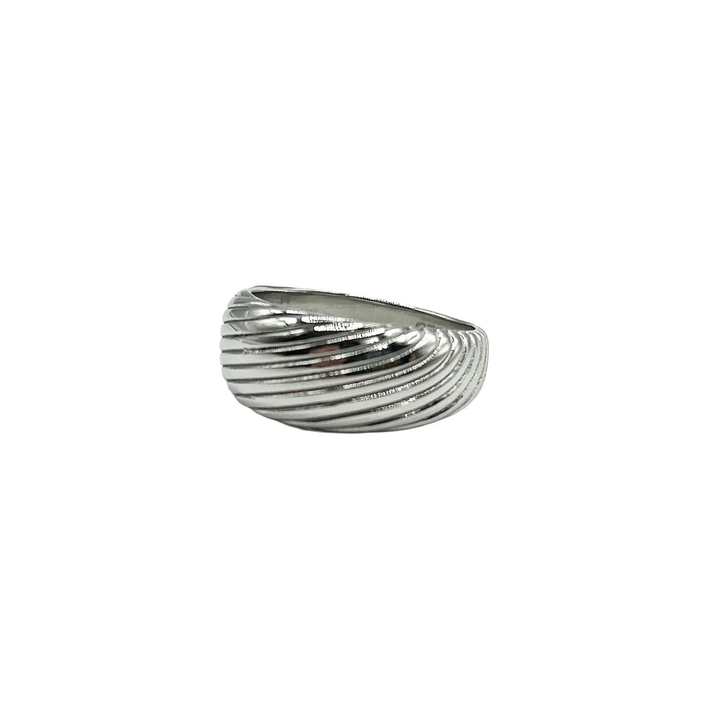 gioielli - https://cmsilverejewels.myshopify.com/ - argento