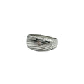 gioielli - https://cmsilverejewels.myshopify.com/ - argento