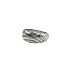 gioielli - https://cmsilverejewels.myshopify.com/ - argento