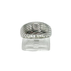 gioielli - https://cmsilverejewels.myshopify.com/ - argento