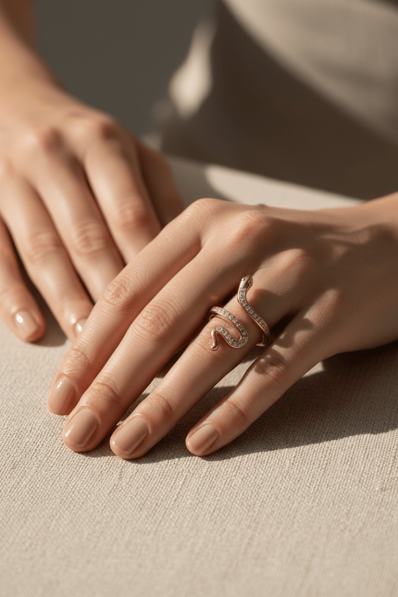 gioielli - https://cmsilverejewels.myshopify.com/ - argento