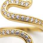 gioielli - https://cmsilverejewels.myshopify.com/ - argento