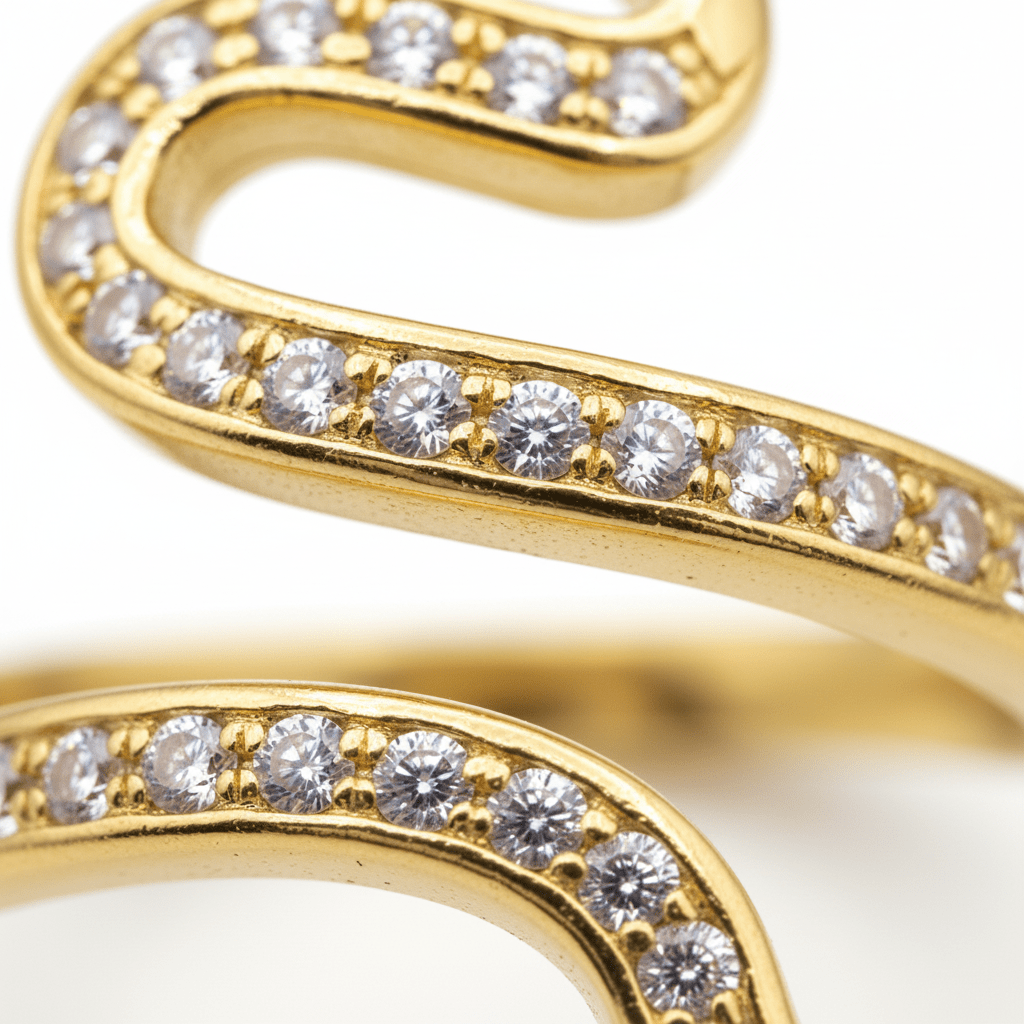 gioielli - https://cmsilverejewels.myshopify.com/ - argento