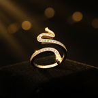 gioielli - https://cmsilverejewels.myshopify.com/ - argento
