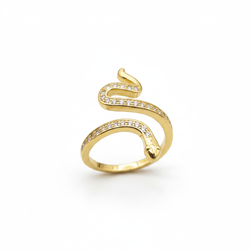 gioielli - https://cmsilverejewels.myshopify.com/ - argento