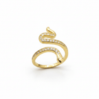 gioielli - https://cmsilverejewels.myshopify.com/ - argento