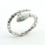 gioielli - https://cmsilverejewels.myshopify.com/ - argento