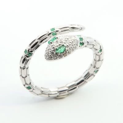 gioielli - https://cmsilverejewels.myshopify.com/ - argento