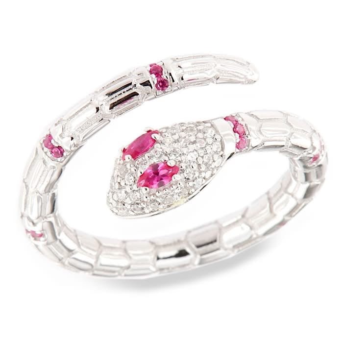 gioielli - https://cmsilverejewels.myshopify.com/ - argento