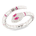 gioielli - https://cmsilverejewels.myshopify.com/ - argento