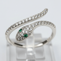 gioielli - https://cmsilverejewels.myshopify.com/ - argento