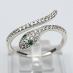 gioielli - https://cmsilverejewels.myshopify.com/ - argento