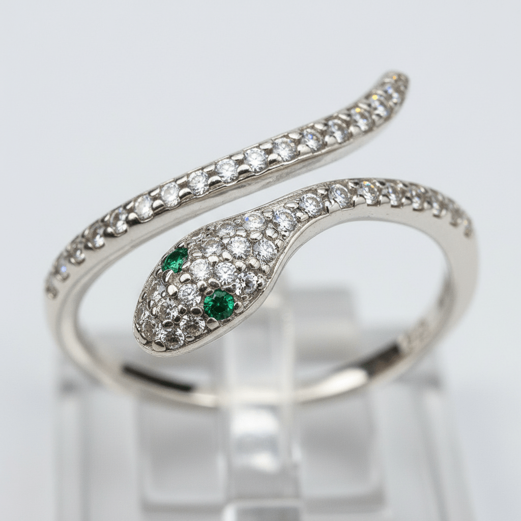 gioielli - https://cmsilverejewels.myshopify.com/ - argento