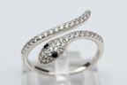 gioielli - https://cmsilverejewels.myshopify.com/ - argento
