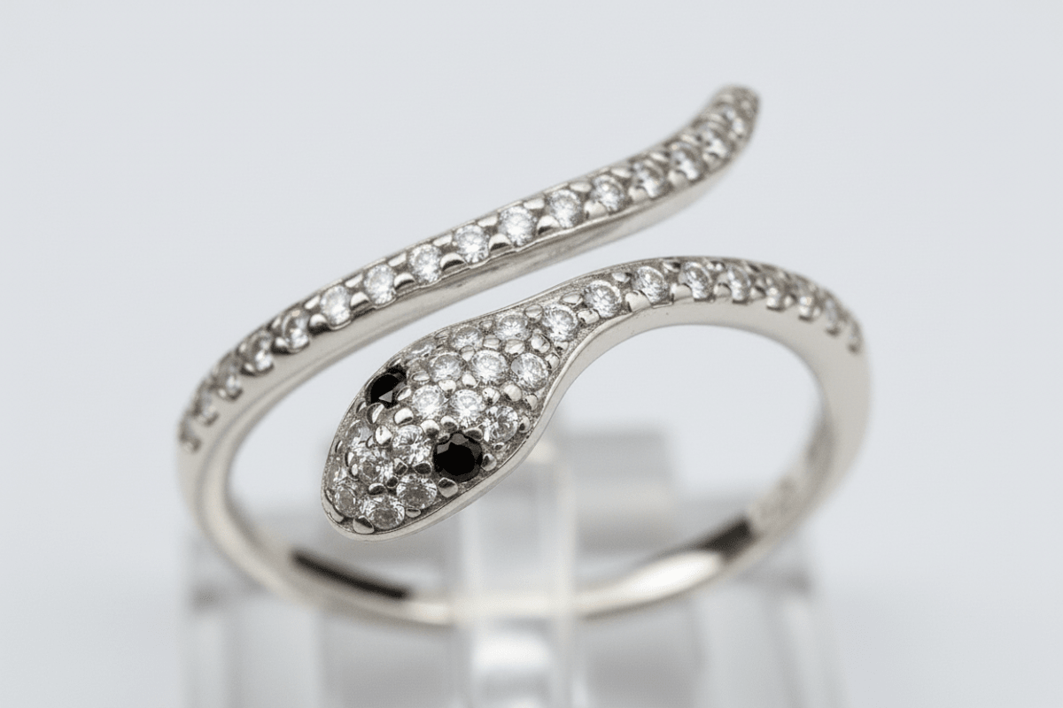 gioielli - https://cmsilverejewels.myshopify.com/ - argento