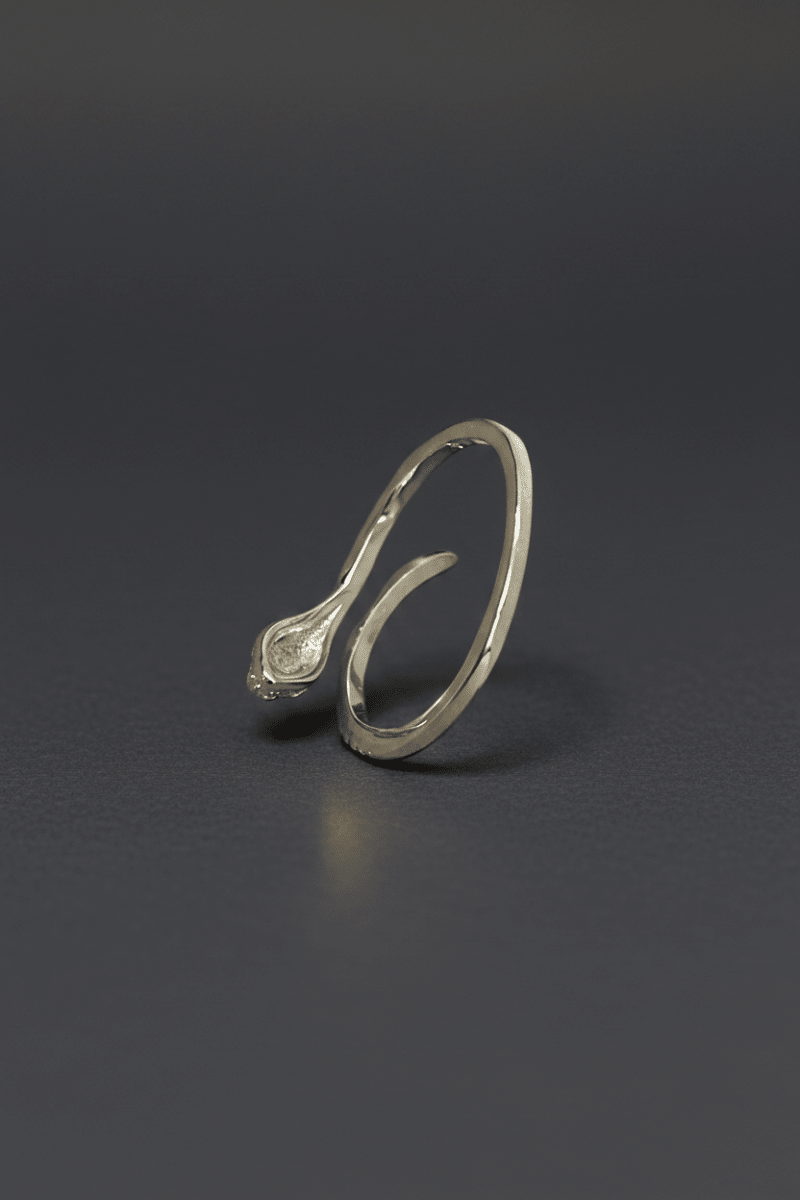 gioielli - https://cmsilverejewels.myshopify.com/ - argento