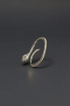 gioielli - https://cmsilverejewels.myshopify.com/ - argento