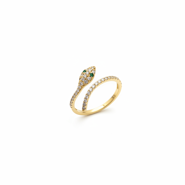 gioielli - https://cmsilverejewels.myshopify.com/ - argento