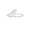 gioielli - https://cmsilverejewels.myshopify.com/ - argento