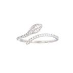 gioielli - https://cmsilverejewels.myshopify.com/ - argento