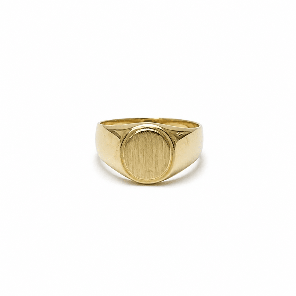gioielli - https://cmsilverejewels.myshopify.com/ - argento