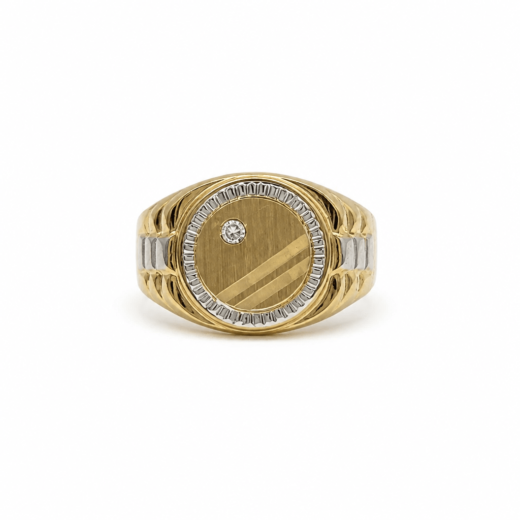 gioielli - https://cmsilverejewels.myshopify.com/ - argento