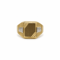 gioielli - https://cmsilverejewels.myshopify.com/ - argento
