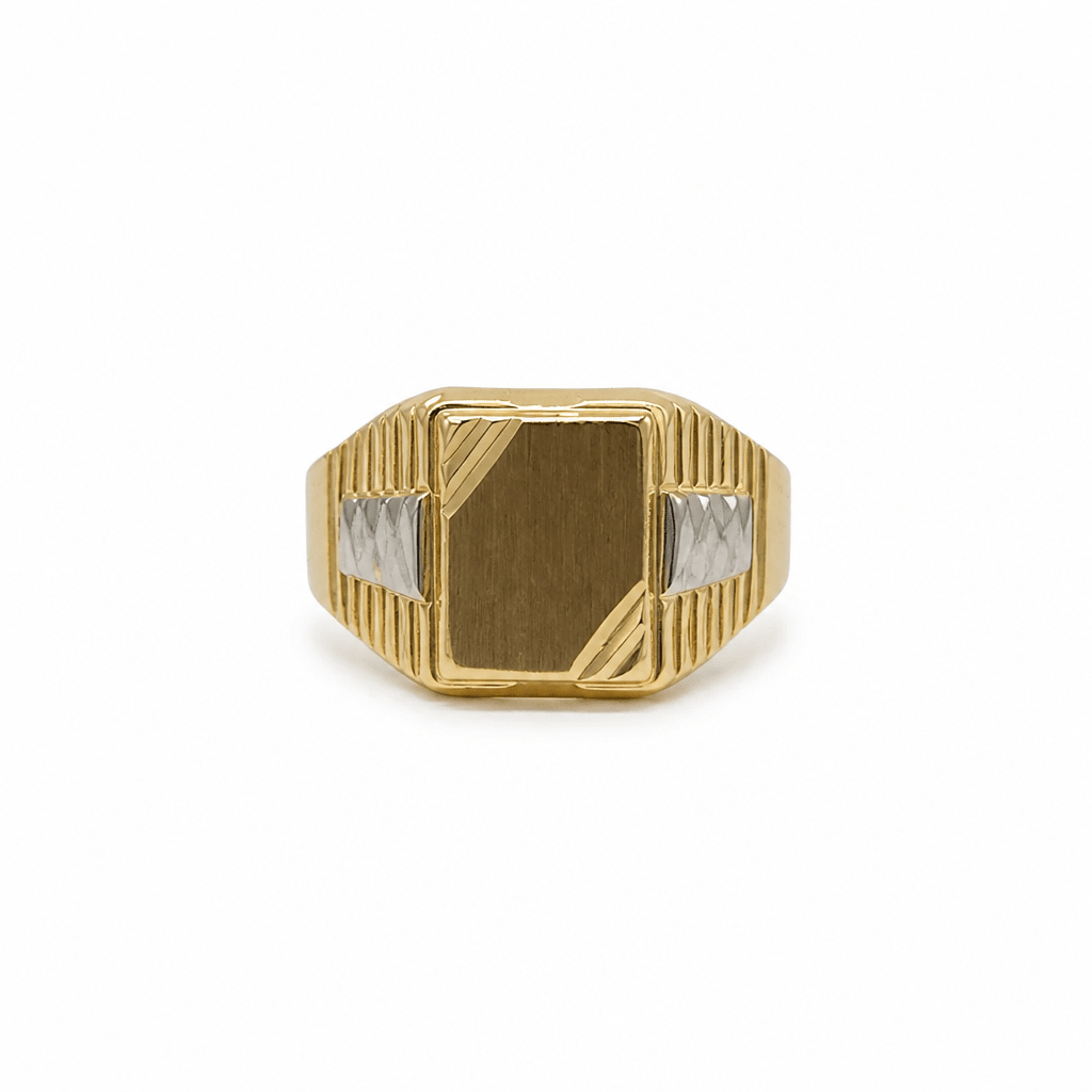 gioielli - https://cmsilverejewels.myshopify.com/ - argento